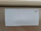 2006 Jayco Eagle for Sale in West Warren, MA - Side