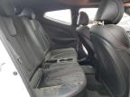 2020 Hyundai Veloster Turbo за продажба в China Grove, NC - All Over