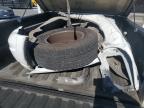 North Las Vegas, NV에서 판매 중인 2005 Dodge Ram 2500 St - Front End