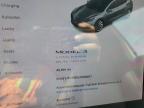 2020 Tesla Model 3  for Sale in Pennsburg, PA - All Over