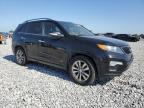 2013 Kia Sorento Sx for Sale in Arcadia, FL - Mechanical