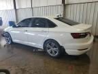 2020 Volkswagen Jetta S for Sale in Pennsburg, PA - All Over