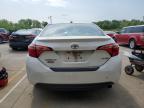 2017 Toyota Corolla Le Eco for Sale in Louisville, KY - Front End