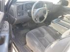 2004 Chevrolet Silverado C1500 იყიდება Tucson-ში, AZ - Front End