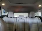 2014 Ford Escape Se zu verkaufen in Pasco, WA - Front End