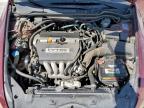 2004 Honda Accord Ex продається в Haslet, TX - Front End