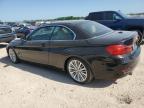 2016 Bmw 435 I იყიდება San Antonio-ში, TX - Minor Dent/Scratches