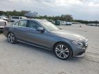 2017 Mercedes-Benz C 300 for Sale in Jacksonville, FL - Minor Dent/Scratches