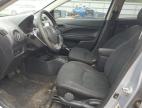 2020 Mitsubishi Mirage G4 Es for Sale in Shreveport, LA - Side