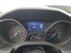 2013 Ford Focus Se იყიდება Baltimore-ში, MD - Front End