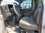 Madisonville, TN에서 판매 중인 2013 Chevrolet Express G2500  - Front End