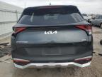 Littleton, CO에서 판매 중인 2023 Kia Sportage Lx - Front End