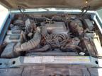 1997 Ford Explorer  for Sale in North Las Vegas, NV - Front End