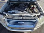 2007 Ford Explorer Limited for Sale in Littleton, CO - Side