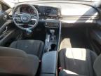 2021 Hyundai Elantra Sel للبيع في Lebanon، TN - Front End