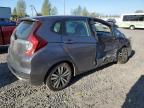 2020 Honda Fit Ex იყიდება Portland-ში, OR - Side