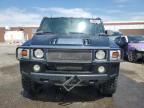 2003 Hummer H2  en Venta en North Las Vegas, NV - Minor Dent/Scratches
