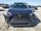 2022 Toyota Rav4 Xle de vânzare în Loganville, GA - All Over