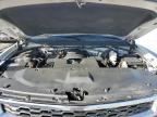 2016 Chevrolet Tahoe C1500 Lt zu verkaufen in Spartanburg, SC - Rear End