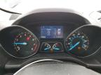 2015 Ford Escape S en Venta en Fort Wayne, IN - Front End