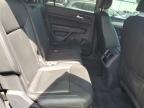 2019 Volkswagen Atlas Se за продажба в Portland, OR - Rear End