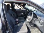 2023 TOYOTA YARIS CROS for sale at Copart CORBY