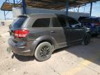 2020 Dodge Journey Se за продажба в Phoenix, AZ - Front End