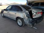 2000 Saturn Ls2  for Sale in Phoenix, AZ - All Over