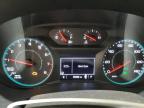 2023 Chevrolet Malibu Lt for Sale in Leroy, NY - Front End