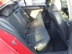 2012 Volkswagen Jetta Se for Sale in Jacksonville, FL - Mechanical