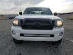 2008 Toyota Tacoma Double Cab Prerunner de vânzare în Earlington, KY - Hail