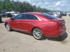 2013 Cadillac Xts Luxury Collection de vânzare în Greenwell Springs, LA - Front End