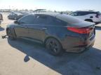 2014 Kia Optima Lx zu verkaufen in Bridgeton, MO - Side