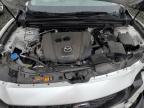2023 Mazda Cx-50 Preferred Plus на продаже в Windsor, NJ - Front End