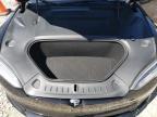 2021 Tesla Model S    for Sale in Northfield, OH - Top/Roof