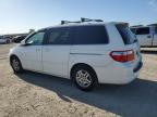 2007 Honda Odyssey Exl for Sale in Anderson, CA - Mechanical