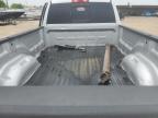 2012 Dodge Ram 2500 Slt продається в Temple, TX - Side