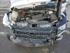 2024 Nissan Frontier S продається в Montgomery, AL - Front End