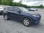 2020 Toyota Highlander L for Sale in Gastonia, NC - All Over