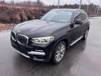 North Billerica, MA에서 판매 중인 2018 Bmw X3 Xdrive30I - Minor Dent/Scratches