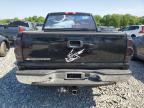 2007 Chevrolet Silverado C1500 Classic Crew Cab for Sale in Byron, GA - Front End