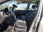 2006 Ford Freestyle Limited de vânzare în Nampa, ID - All Over