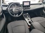 New Orleans, LA에서 판매 중인 2020 Toyota Corolla Le - Front End