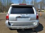 2006 Toyota 4Runner Limited en Venta en East Granby, CT - Front End