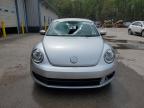 2014 Volkswagen Beetle  for Sale in York Haven, PA - Top/Roof