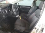 2018 Toyota Corolla L for Sale in Phoenix, AZ - Front End