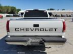 1994 Chevrolet Gmt-400 C1500 იყიდება Corpus Christi-ში, TX - Front End