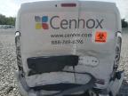 2022 RAM PROMASTER CITY TRADESMAN   for sale at Copart FL - ORLANDO NORTH