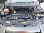 2006 LAND ROVER FREELANDER for sale at Copart PETERLEE
