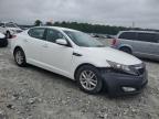 2013 Kia Optima Lx for Sale in Loganville, GA - Mechanical